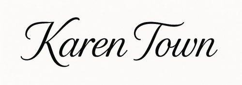 Karen Town 